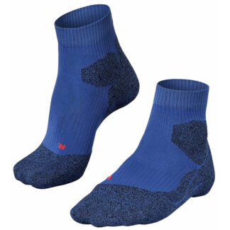 Falke RU TRAIL Herren Running Socken | 16793-6451
| Lauflust.de