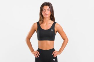 Kingsbox seamless bra