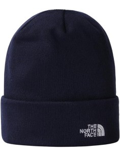 Norm Beanie