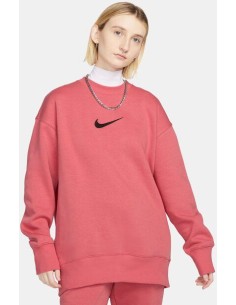 Phoenix Sweatshirt
