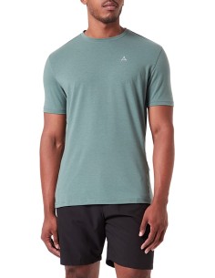 Osby T-Shirt