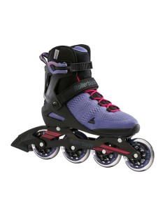 Damen Sirio 84 Inline Skates