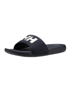 Slide Pantoletten