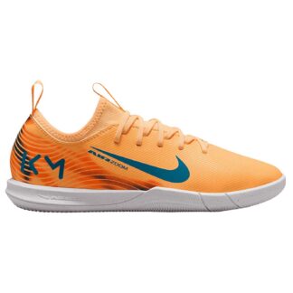 Nike Kinder Mercurial Vapor 16 Academy IC Kylian Mbappe Fußballschuhe
| Sporthaus Marquardt