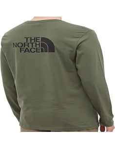 Easy T-Shirt