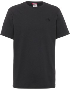 City Standard T-Shirt