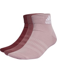Unisex Socken