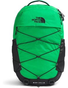 Borealis Trekkingrucksäcke
