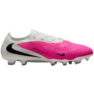 Nike Phantom 6 Low Pro FG T Fussballschuh
| Sporthaus Marquardt