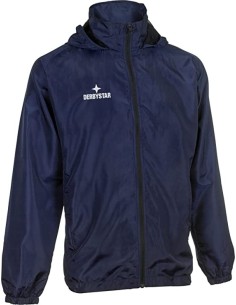 Hyper II Jacke