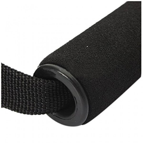 Kabelzuggriff, Einhandgriff / Einhandschlaufe, Nylon - Sport Enzinger - Image 4