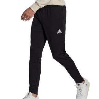 adidas Entrada 22 Training Pant Hose blau | Omidis.de