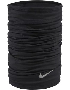 Dri-fit Schweißband