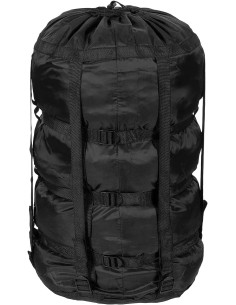 Unisex Kompressionssack