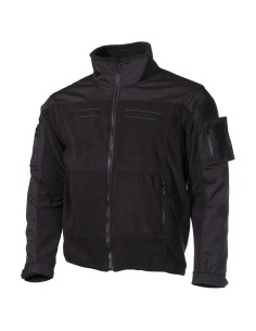 Herren Jacke