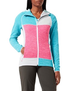 Montina Jacke
