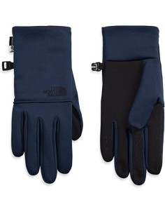 Etip Handschuhe
