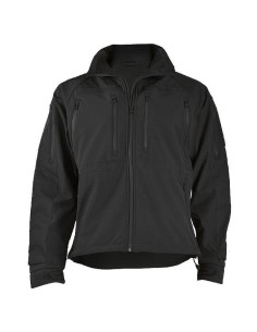Herren Jacke