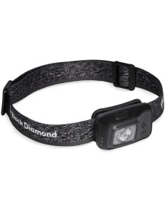 Astro 300-R Stirnlampe