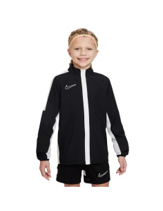 Academy 23 Fleecejacke