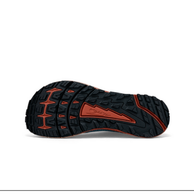Altra Timp 4 Trailschuh Herren hellblau - Image 6