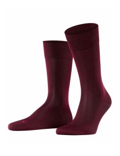 Sensitive Malaga Socken