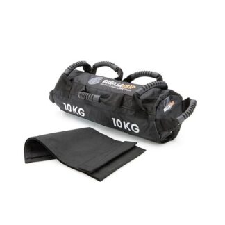 Competition Sandbag 10KG