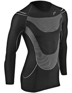 Megalight 140 Sweatshirt