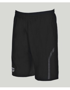 TL Bermuda Badehose