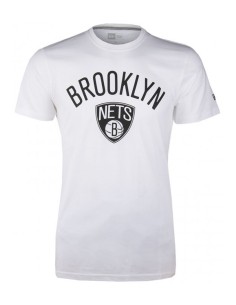 Brooklyn Nets T-Shirt