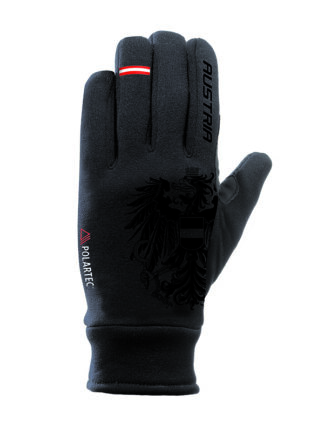 Austria Polartec Chiba - Sport Enzinger