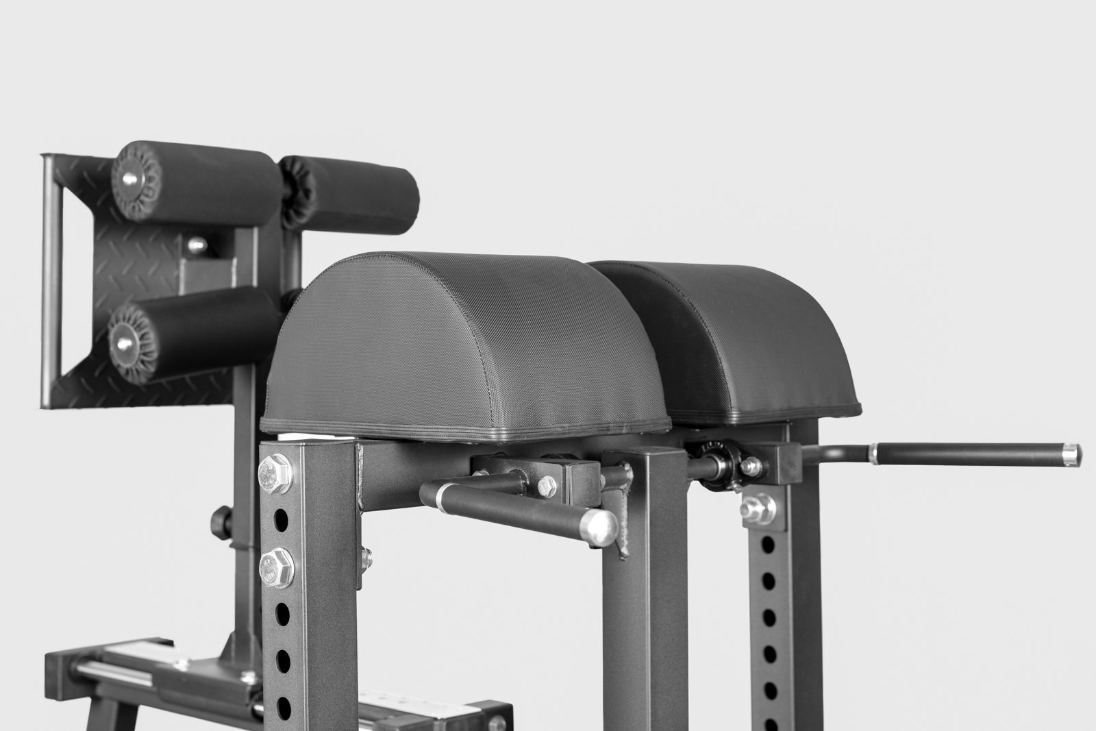 Kingsbox ghd & rh combo - Image 3