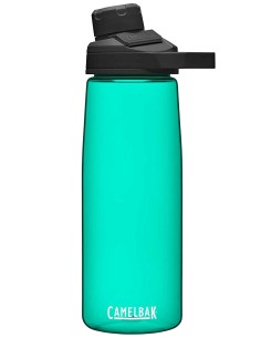 Chute Mag Trinkflasche - 1512303075