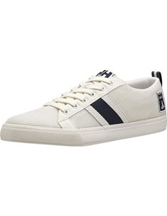 Berge Viking Sneaker