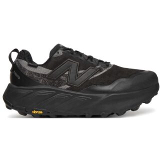 New Balance Herren Laufschuh Fresh Foam X Hierro v9 GTX Running
| Sporthaus Marquardt