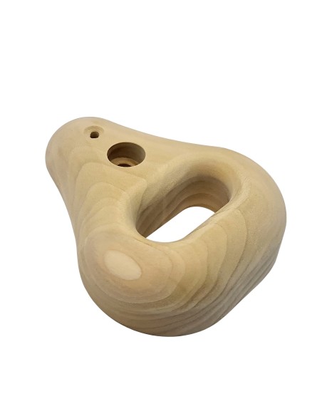 target10a Wood Pocket - 3-Finger 40mm - Image 35