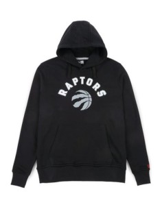 Toronto Raptors Kapuzenpullover