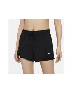 Flex Essential 2-In-1 Short