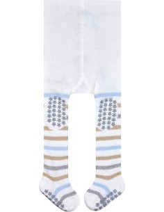 Kinder Strumpfhose-13581
