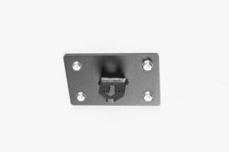 Kingsbox ceiling hanger