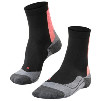 Falke Achilles Socken Health Damen | 16763-3008
| Lauflust.de