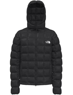 Thermoball Super Jacke