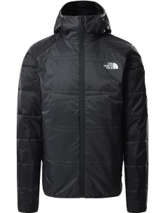 Quest Jacke