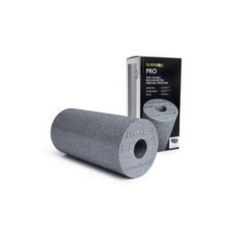 BLACKROLL Pro grau 30cm