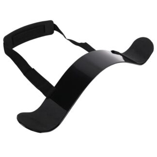 Bizeps Blaster - Sport Enzinger