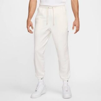 Nike Standard Issue Dri-Fit Herren Jogginghose  andere | Omidis.de