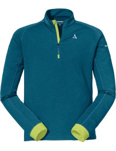 Dirt Track Sweatshirt