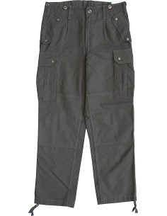 Unisex Hose