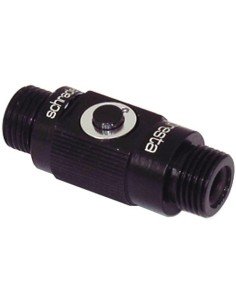 Ventiladapter-Zt-A11