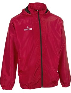 Hyper II Jacke